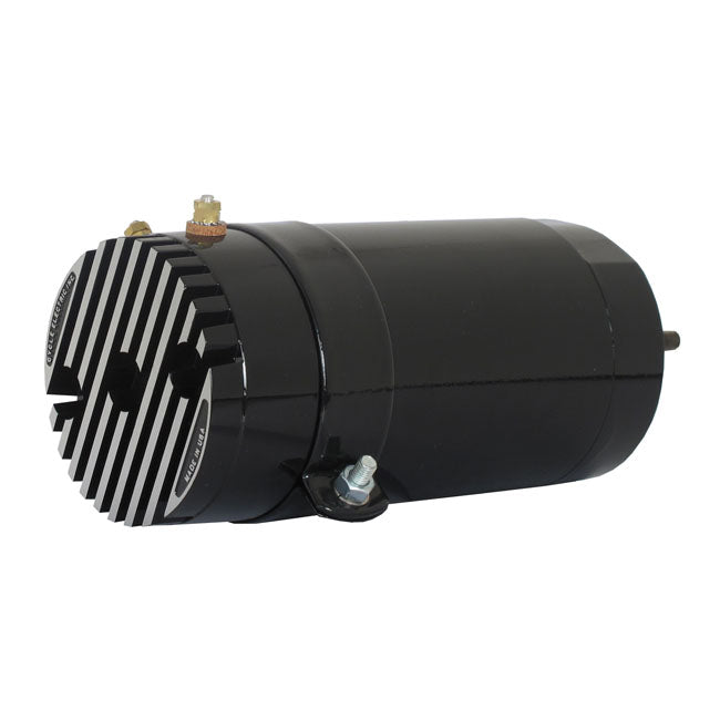 Cycle Electric Generator 12v For Harley-Davidson