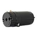 Cycle Electric Generator 6v For Harley-Davidson