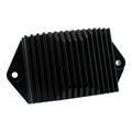 Cycle Electric Regulator / Rectifier For Harley-Davidson
