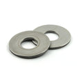 Cycle Electric Alternator Rotor Shim Kit For Harley-Davidson