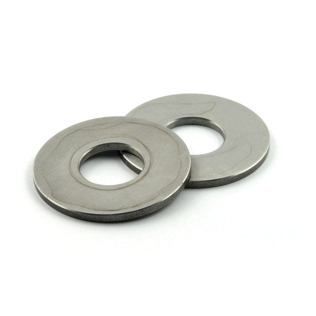 Cycle Electric Alternator Rotor Shim Kit For Harley-Davidson