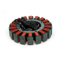 Cycle Electric Stator For Harley-Davidson