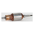 Cycle Electric Armature 6v For Harley-Davidson