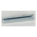 Cycle Electric, Roll Pin For Harley-Davidson