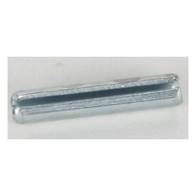 Cycle Electric, Roll Pin For Harley-Davidson