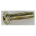 Cycle Electric Screw Brush Plate For Harley-Davidson