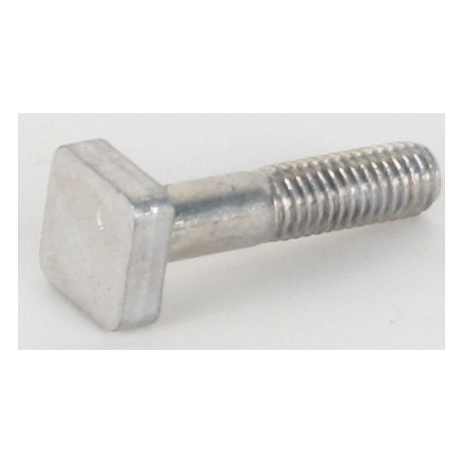 Cycle Electric Screw Terminal For Harley-Davidson