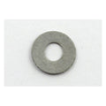 Cycle Electric Washer Brush Plate For Harley-Davidson
