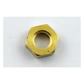 Cycle Electric Nut Terminal For Harley-Davidson