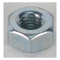 Cycle Electric Nut Brush Cover For Harley-Davidson
