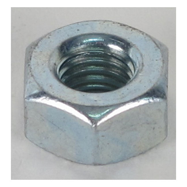 Cycle Electric Nut Brush Cover For Harley-Davidson