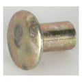 Cycle Electric Rivet For Harley-Davidson