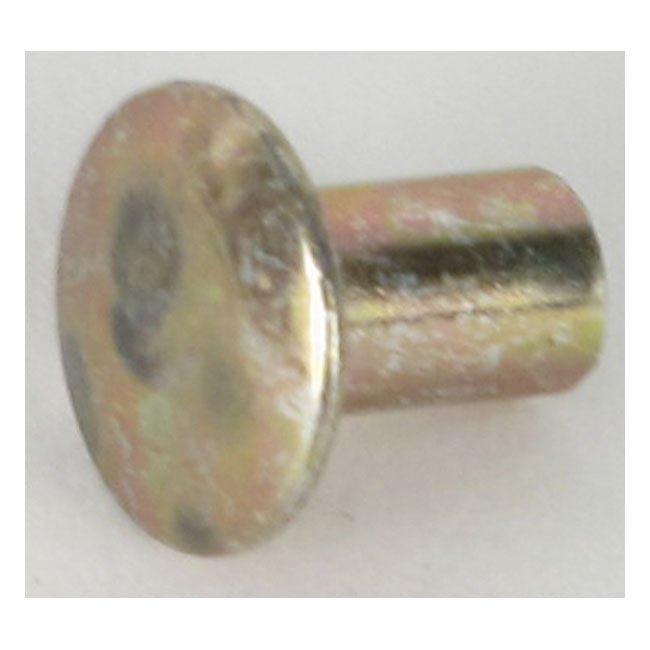 Cycle Electric Rivet For Harley-Davidson