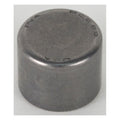 Cycle Electric Needle Bearing For Harley-Davidson