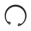 Cycle Electric Retaining Ring For Harley-Davidson