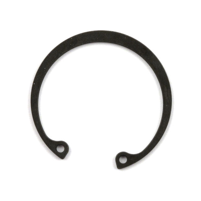 Cycle Electric Retaining Ring For Harley-Davidson