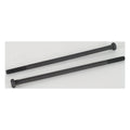 Cycle Electric Frame Screw (SET) For Harley-Davidson