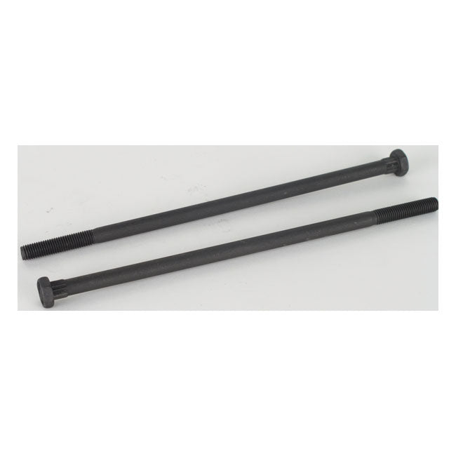 Cycle Electric Frame Screw (SET) For Harley-Davidson