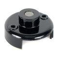 Cycle Electric End Cover With Bearing For Harley-Davidson