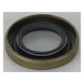 Cycle Electric Oil Seal For Harley-Davidson