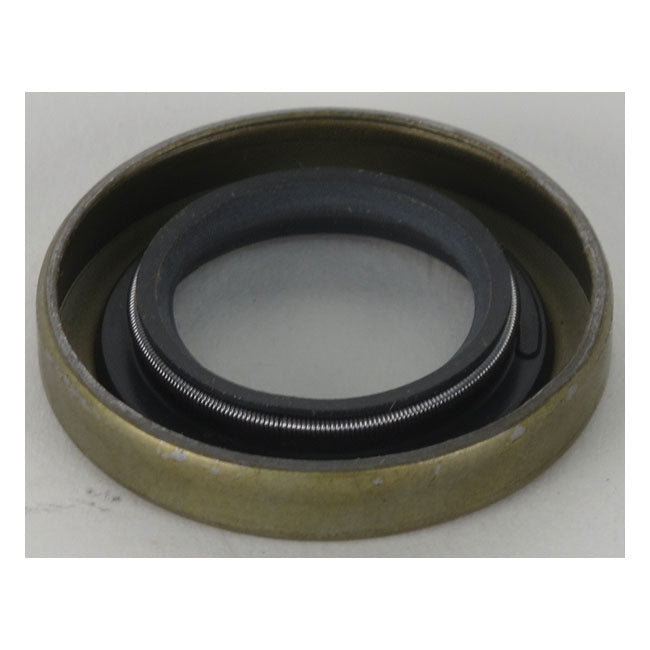 Cycle Electric Oil Seal For Harley-Davidson