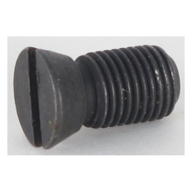 Cycle Electric Screw For Harley-Davidson