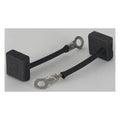 Cycle Electric Brush Set For Harley-Davidson