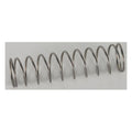 Cycle Electric Spring Brush For Harley-Davidson