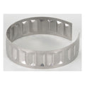 Cycle Electric Tolerance Ring For Harley-Davidson