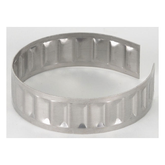 Cycle Electric Tolerance Ring For Harley-Davidson