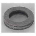 Cycle Electric Insulating Bushing For Harley-Davidson