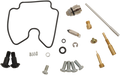 PARTS UNLIMITED CARBURETOR REPAIR KITS CARB KIT SUZ GZ250