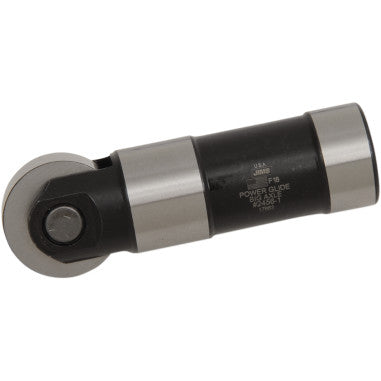 BIG AXLE™ POWERGLIDE™ TAPPETS FOR HARLEY-DAVIDSON