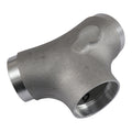 Intake Manifold, Cv Carb For Harley-Davidson 27019-89A