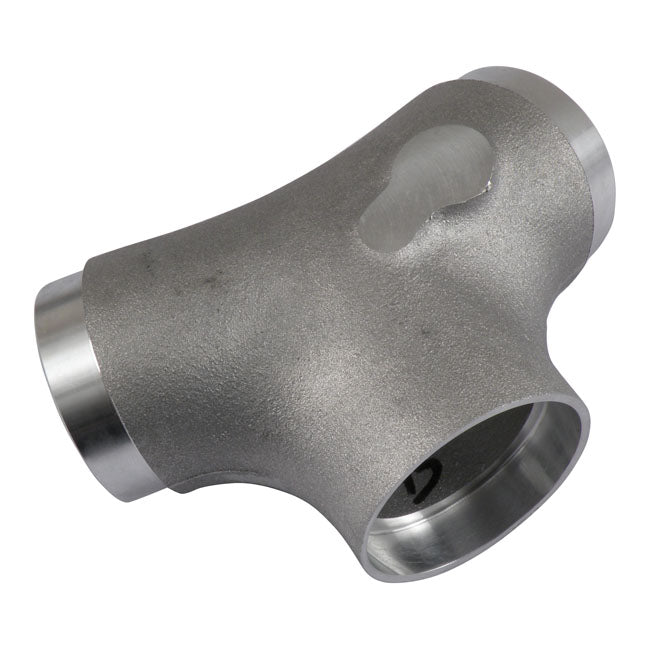 Intake Manifold, Cv Carb For Harley-Davidson 27019-89A