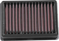 High-Flow Air Filters™ Oe Replacement High-Flow Air Filters™ For BMW