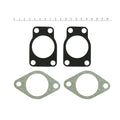 James Manifold, Conversion Kit For Harley-Davidson