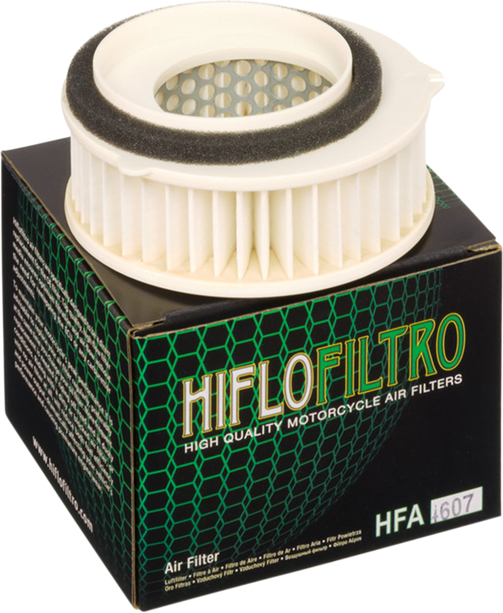 HIFLOFILTRO AIR FILTERS FILTERAIR HIFLOFILTRO YAM