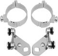 MEMPHIS SHADES METRIC CUSTOM LOWERS PLASTIC AND MOUNTING HARDWARE HARDWARE LWRS VUL900