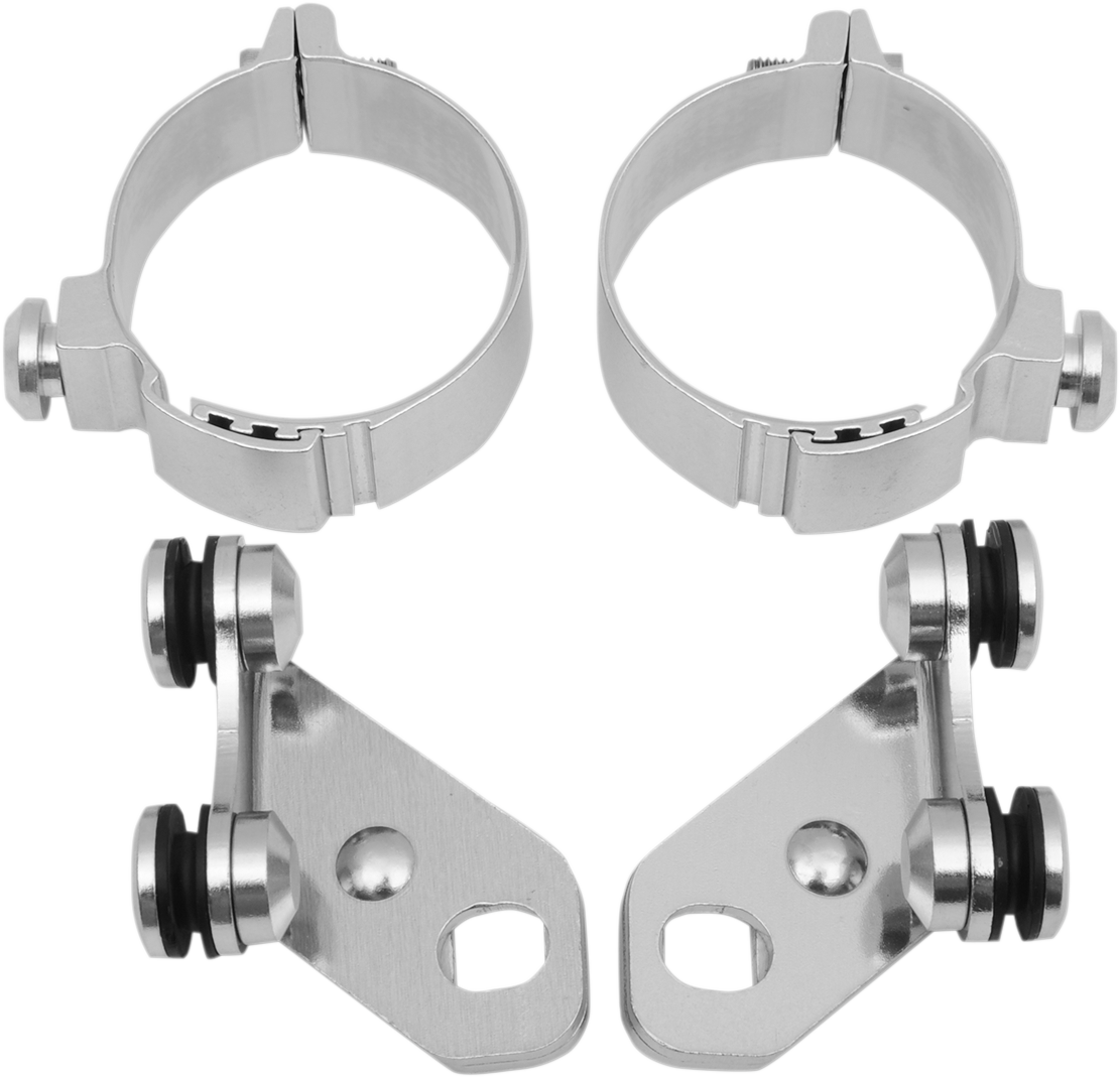 MEMPHIS SHADES METRIC CUSTOM LOWERS PLASTIC AND MOUNTING HARDWARE HARDWARE LWRS VUL900