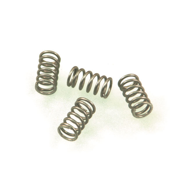 Keihin, Idle Screw Spring For Harley-Davidson