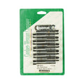 Gw, Head Bolt Kit For Harley-Davidson