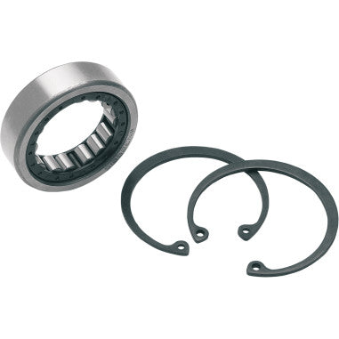 INNER PRIMARY MAINSHAFT BEARING FOR HARLEY-DAVIDSON