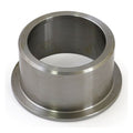 Cam Sleeve For Harley-Davidson