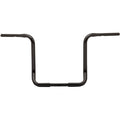 11/4" BAGGER APE HANGERS FOR HARLEY-DAVIDSON