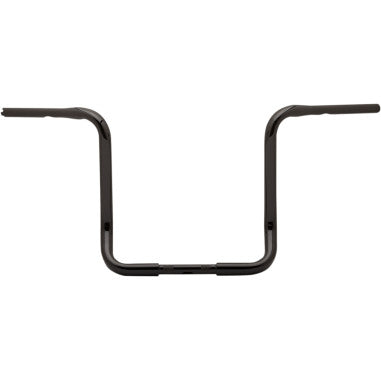 11/4" BAGGER APE HANGERS FOR HARLEY-DAVIDSON