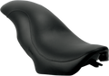 SADDLEMEN ​PROFILER™​ SEATS ST PROFILER AERO