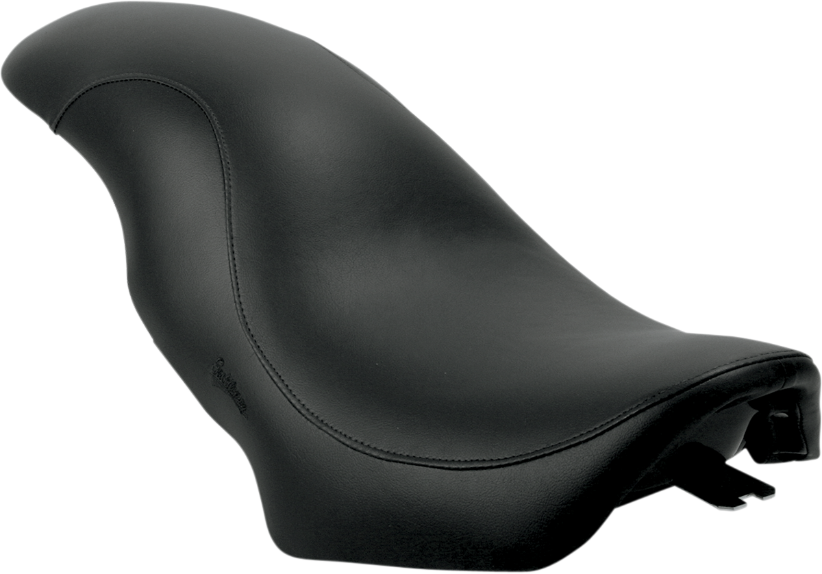 SADDLEMEN ​PROFILER™​ SEATS ST PROFILER AERO
