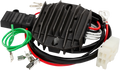 RICK'S MOTORSPORT ELECTRIC LITHIUM-ION BATTERY-COMPATIBLE RECTIFIER/REGULATORS REGULATOR LITH-ION14-135H