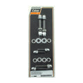Colony Motor Mount Kit, Front For Harley-Davidson